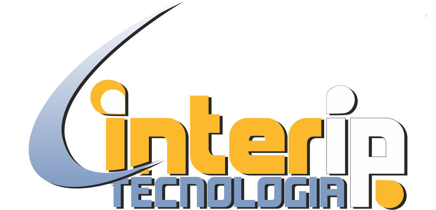 InterIP Tecnologia Helpdesk